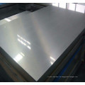 hoja de aluminio de alta reflectividad 1060 2mm
